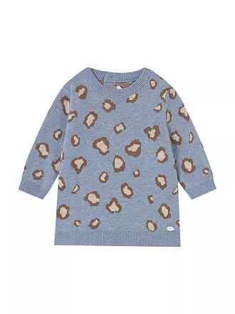 MAYORAL | Baby Mädchen Kleid | 